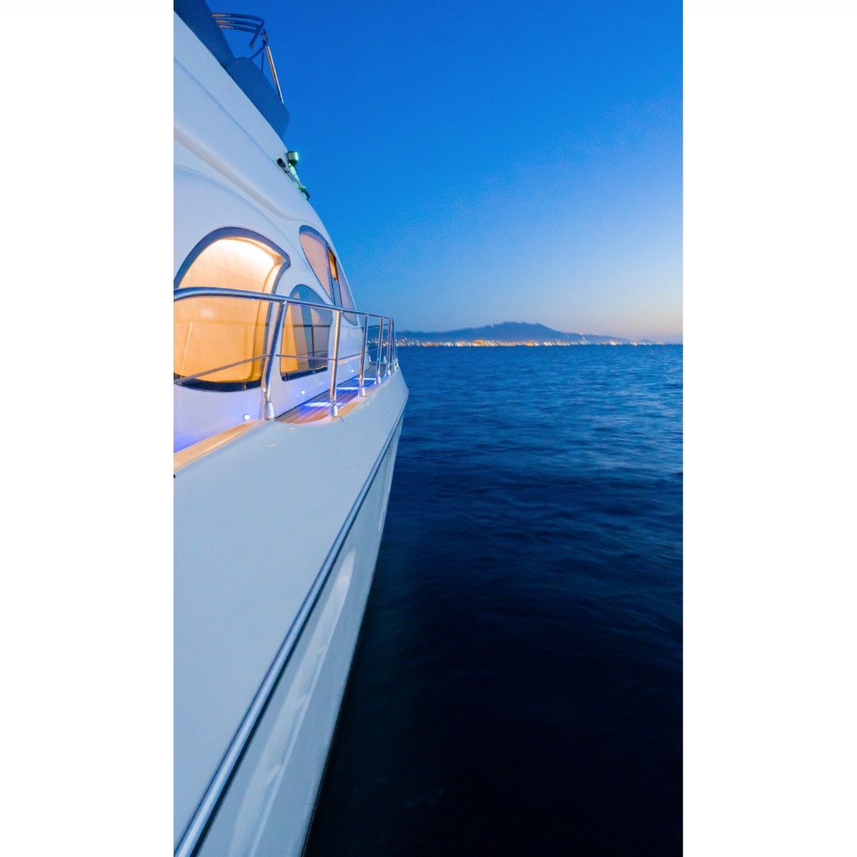 Our Boats | Yacht Charter Turkey M344 Luxury Motoryacht For Rent 6 People | M344  | private motoryacht rental, luxury yacht hire, Yacht charter Turkey, Gulet charter, gulet rental Turkey, yacht rentals Turkey, luxury boat charter Turkey, Bodrum motoryacht charter, rental motoryacht bodrum, luxury motoryacht, Zeynep Lina | 